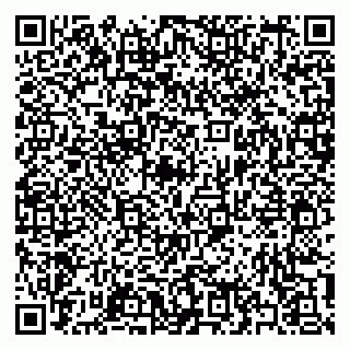 vCard 79397146216