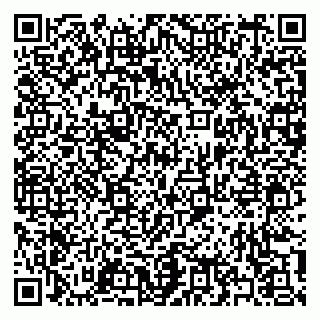 vCard 79397146217