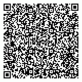 vCard 79397146218