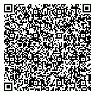 vCard 79397146219