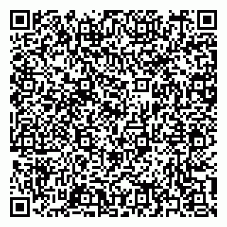 vCard 79397146220