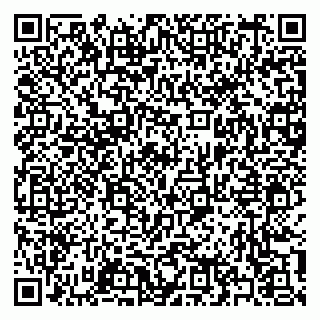 vCard 79397146221