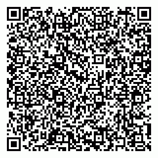 vCard 79397146222