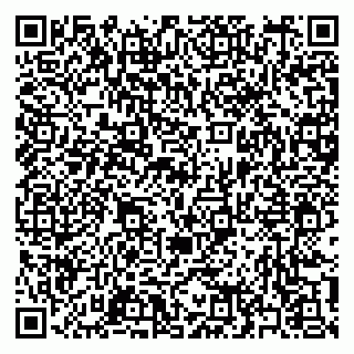 vCard 79397146223