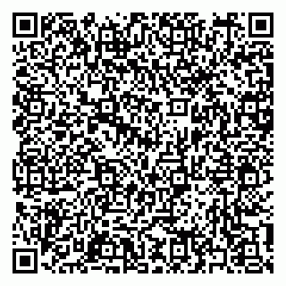 vCard 79397146224