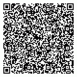 vCard 79397146225
