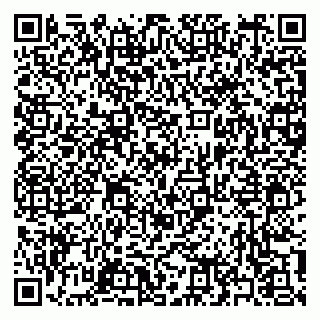 vCard 79397146226