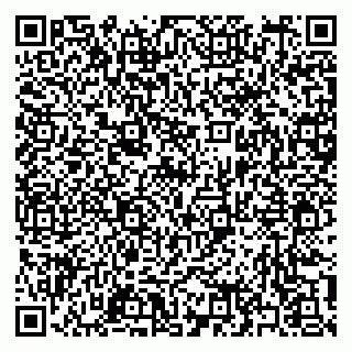 vCard 79397146227