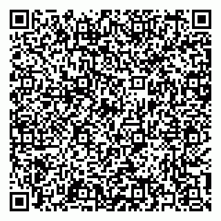 vCard 79397146228