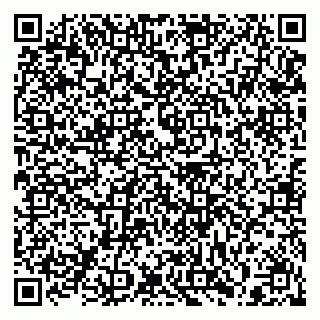 vCard 79397146229