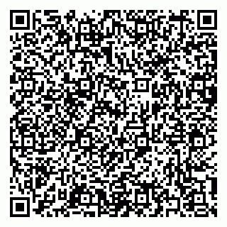 vCard 79397146230