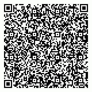 vCard 79397146231