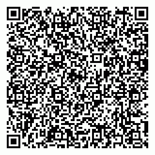 vCard 79397146232