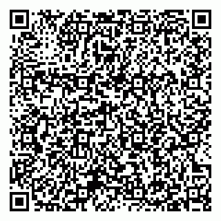 vCard 79397146234
