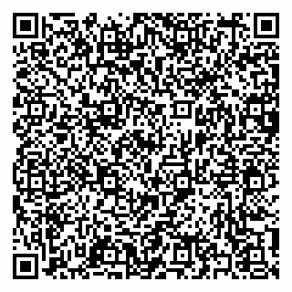 vCard 79397146235