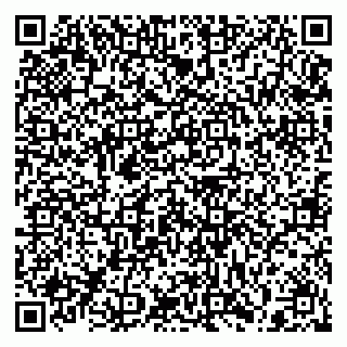 vCard 79397146236