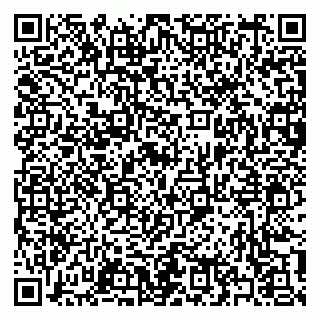 vCard 79397146237