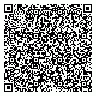 vCard 79397146238
