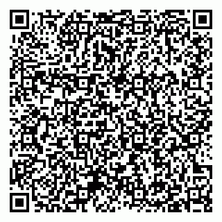 vCard 79397146239