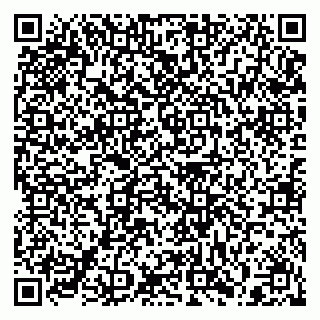 vCard 79397146240