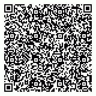 vCard 79397146242