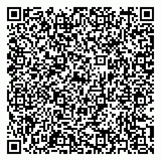 vCard 79397146243
