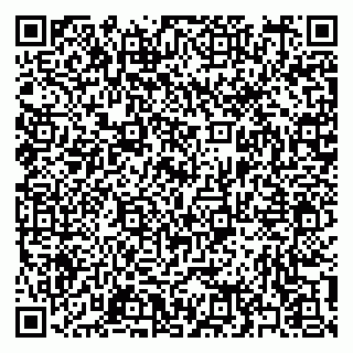 vCard 79397146244