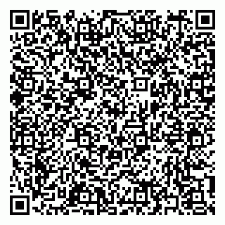 vCard 79397146245