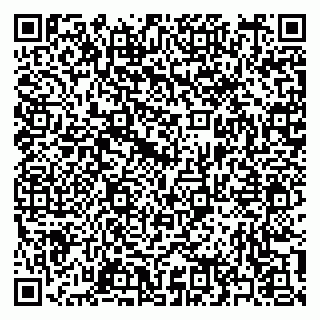 vCard 79397146246