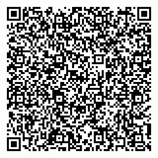 vCard 79397146248