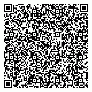 vCard 79397146249