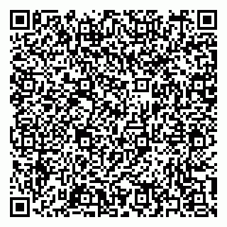 vCard 79397146250