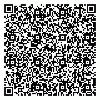 vCard 79397146251