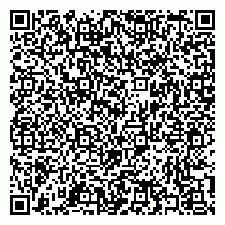 vCard 79397146252