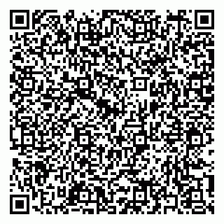 vCard 79397146253