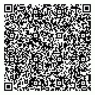 vCard 79397146254