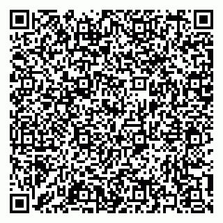 vCard 79397146256