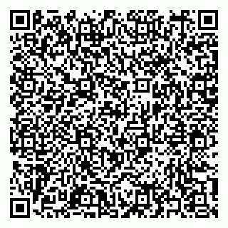 vCard 79397146257