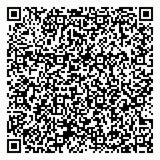 vCard 79397146258