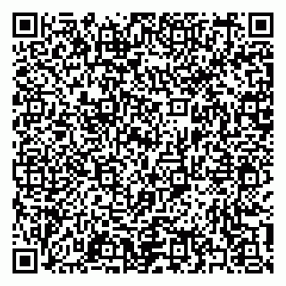 vCard 79397146259