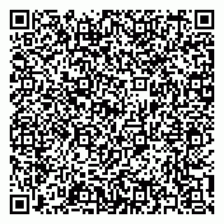 vCard 79397146260