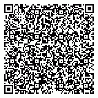 vCard 79397146261