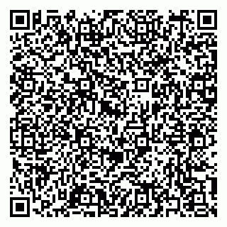 vCard 79397146262
