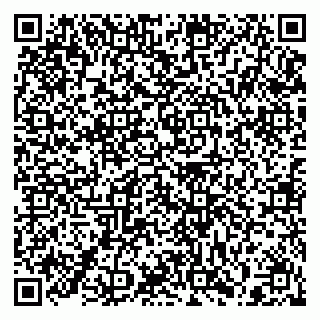 vCard 79397146263