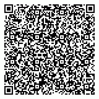 vCard 79397146264