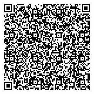 vCard 79397146265