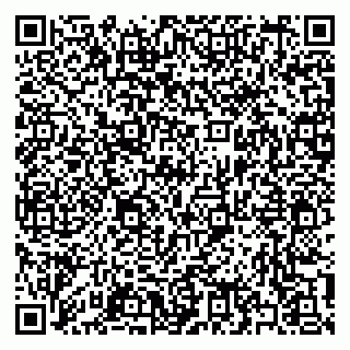 vCard 79397146266
