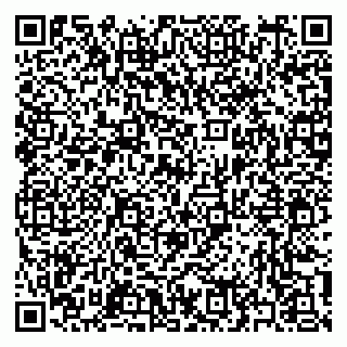 vCard 79397146267