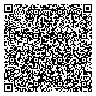vCard 79397146268