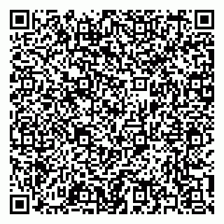vCard 79397146269